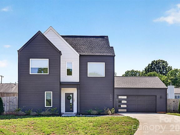 2nd image of 5044 Double Lakes Dr