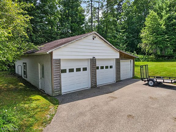3rd image of 11148 Kile Rd