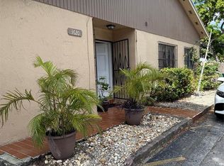 3620 SW 112th Ave #1-2, Miami, FL 33165