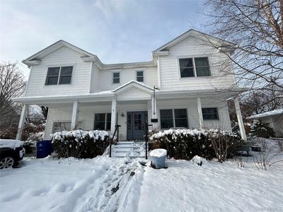9 Floral Lane, Saint James, NY, 11780
