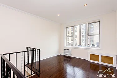 Rented by Mirador Real Estate