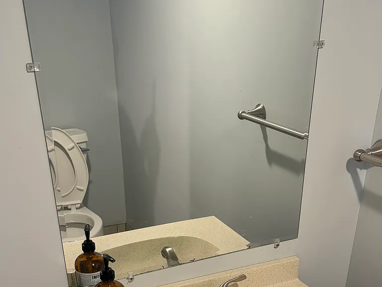 2227 S Rosewood St — Photo 19