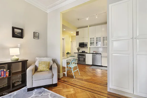 Sold by Corcoran | media 9
