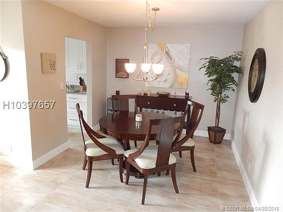 3rd image of 701 SE 7th Ave APT 14