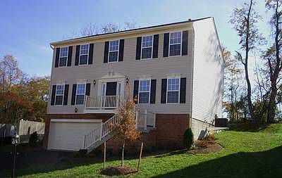 1st image of 364 Harper Dr