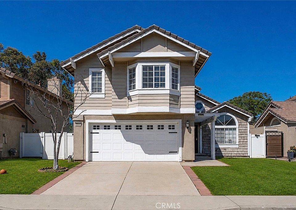 1st image of 13562 Sutter Ct