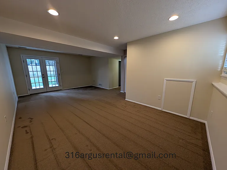 316 Argus Ln — Photo 29