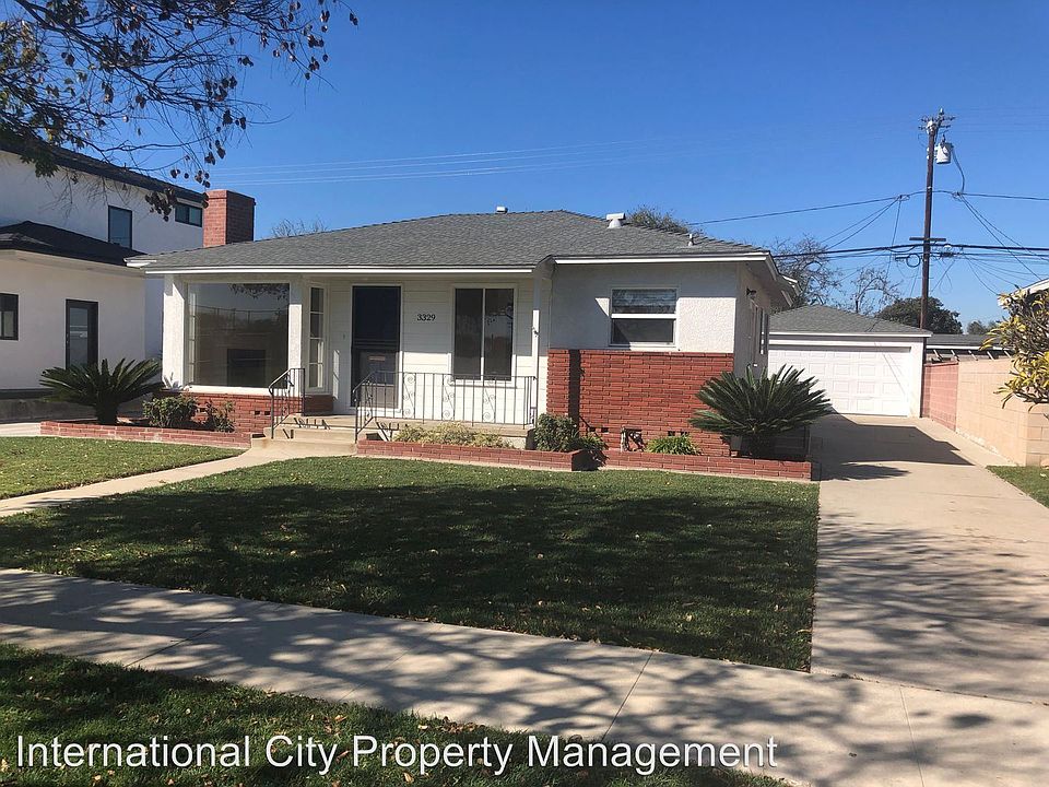 1st image of 3329 Ocana Ave