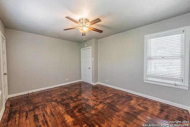 217 Natalen Ave #3 — Photo 8
