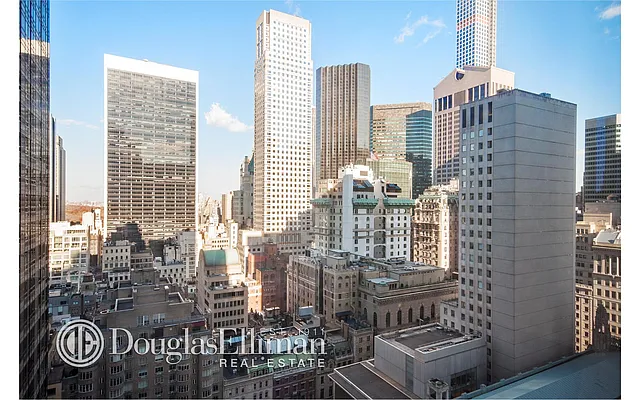 Sold by Douglas Elliman | media 6