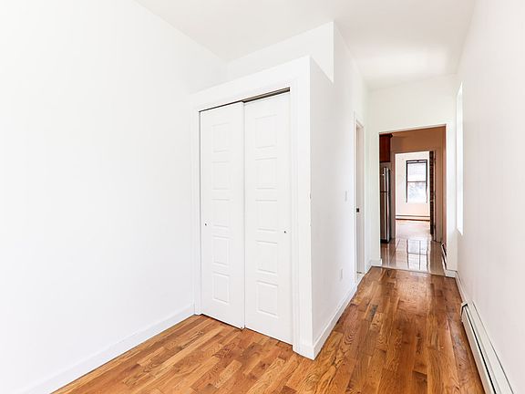 5th image of 82 Saint Nicholas Ave APT 2R