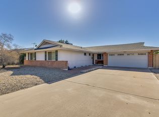 611 E La Jolla Dr, Tempe, AZ 85282