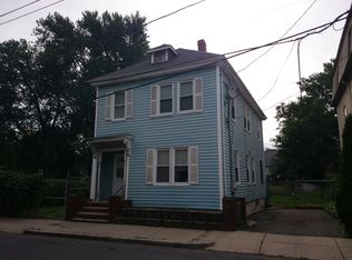 39-39R Dacia St, Boston, MA 02125