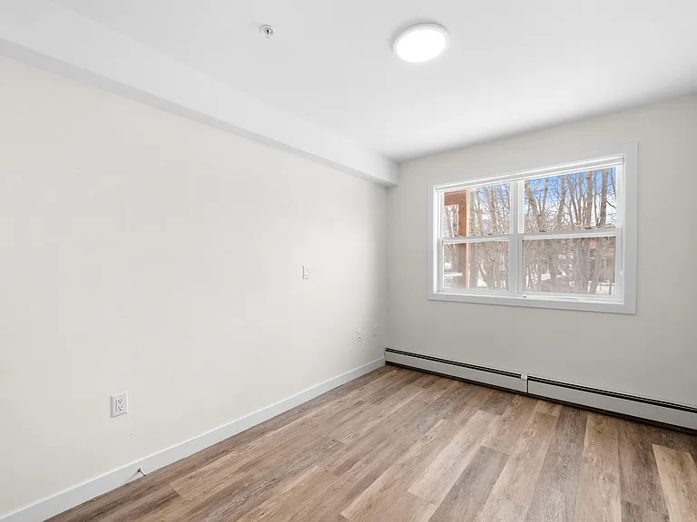 72 Primrose St #201 — Photo 22