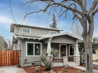 440 Atlanta Ave, San Jose, CA 95125