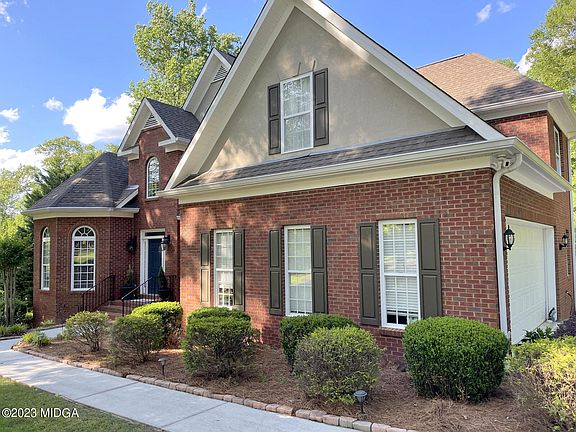 2nd image of 115 Palmer Dr