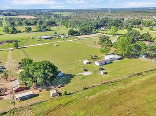 36041 Lanigan Rd, Dade City, FL 33523