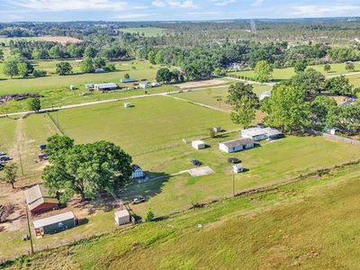 36041 Lanigan Rd, Dade City, FL, 33523
