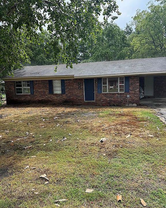 1st image of 306 Pine St