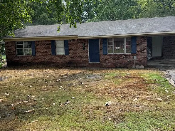 306 Pine St, Keiser, AR 72351