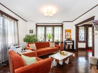 786 Lake, Newark City, NJ 07104
