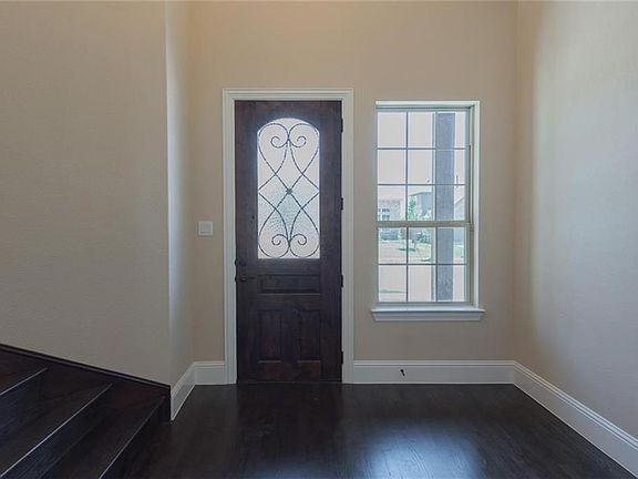 3rd image of 13787 Gibraltar Ln