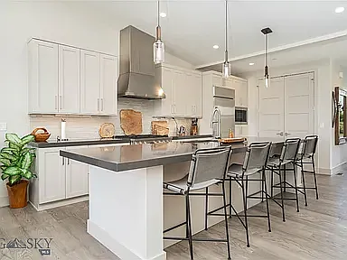 25 Duckhorn Ln #A — Photo 10