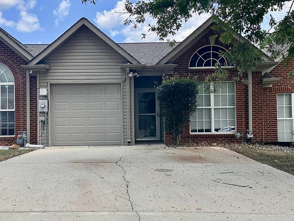 1st image of 574 Cahaba Manor Dr
