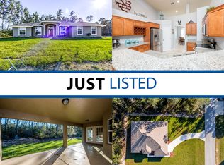 4120 Sw 106th Place, ocala, FL 34476