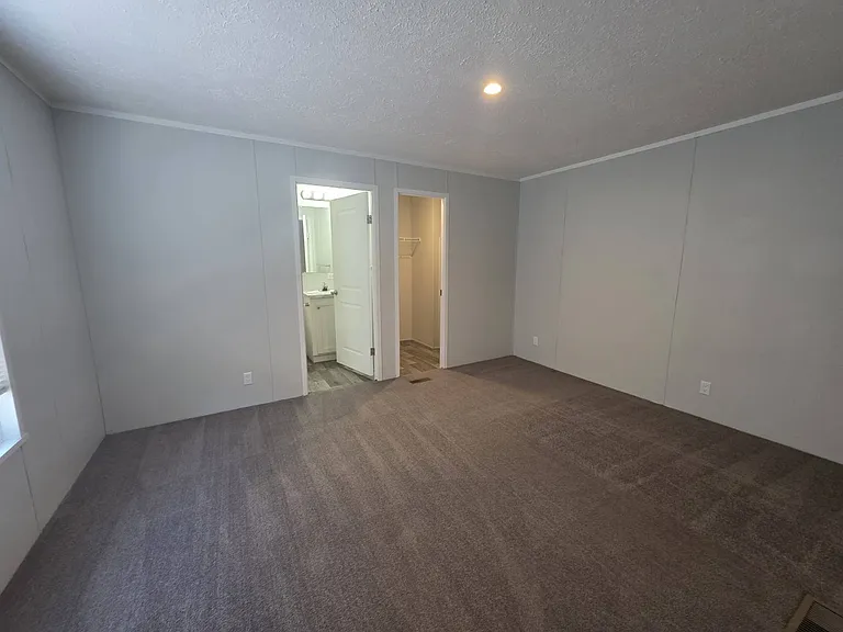 10 Parakeet Hill Dr #149 — Photo 6