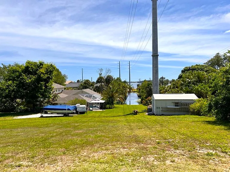 9 Point View Pl — Photo 63