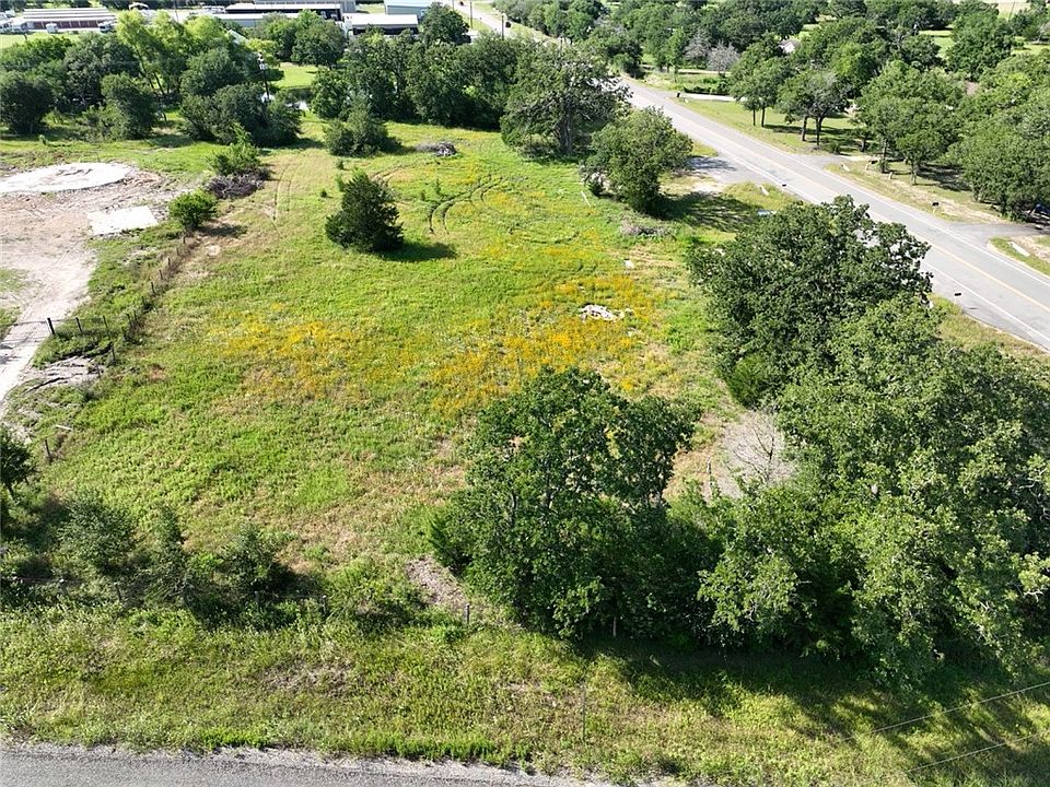 1st image of 5320 Straub Rd