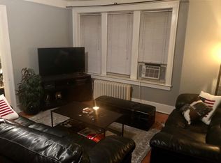 103 N Center St APT 5, Royal Oak, MI 48067