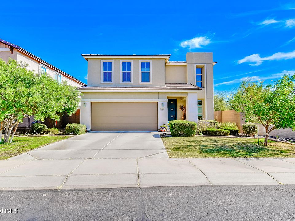 1st image of 1661 N 212TH Avenue