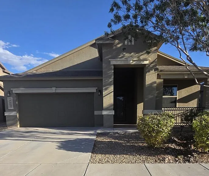 14356 George Campbell Ct — Photo 1