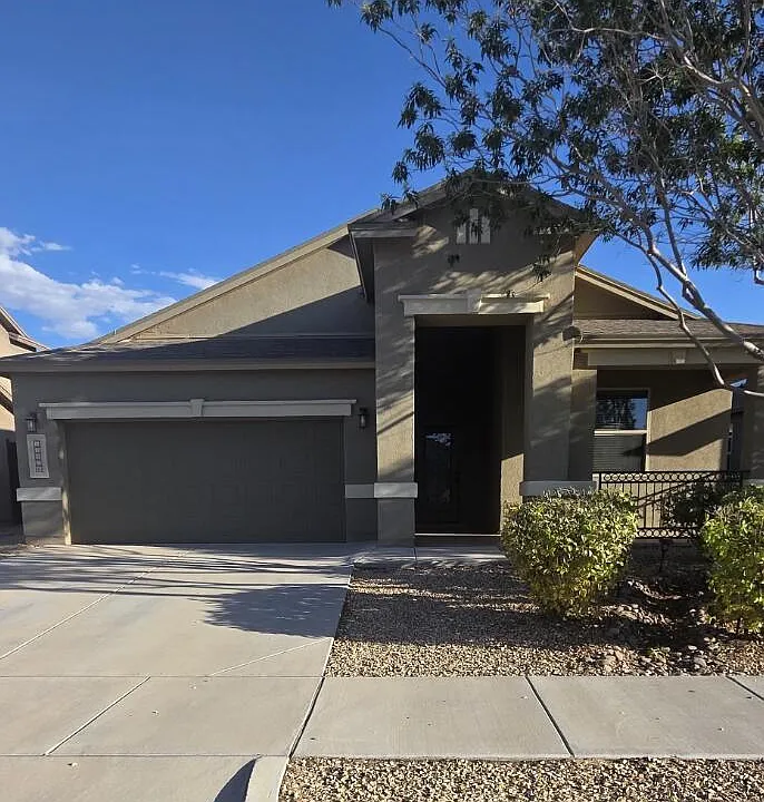 14356 George Campbell Ct