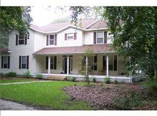 19905 Arbor Path Pl, Lutz, FL 33559