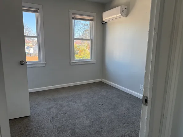 1510 SE Riverside Dr, Evansville, IN