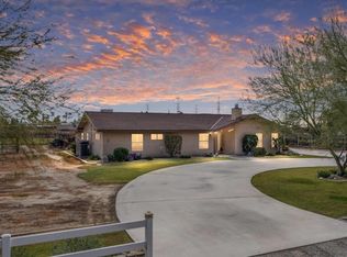 10213 Meacham Rd, Bakersfield, CA 93312