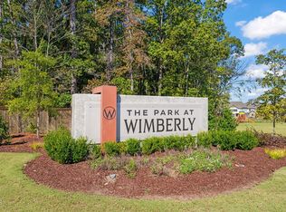 994 Double Helix Rd, Apex, NC 27523