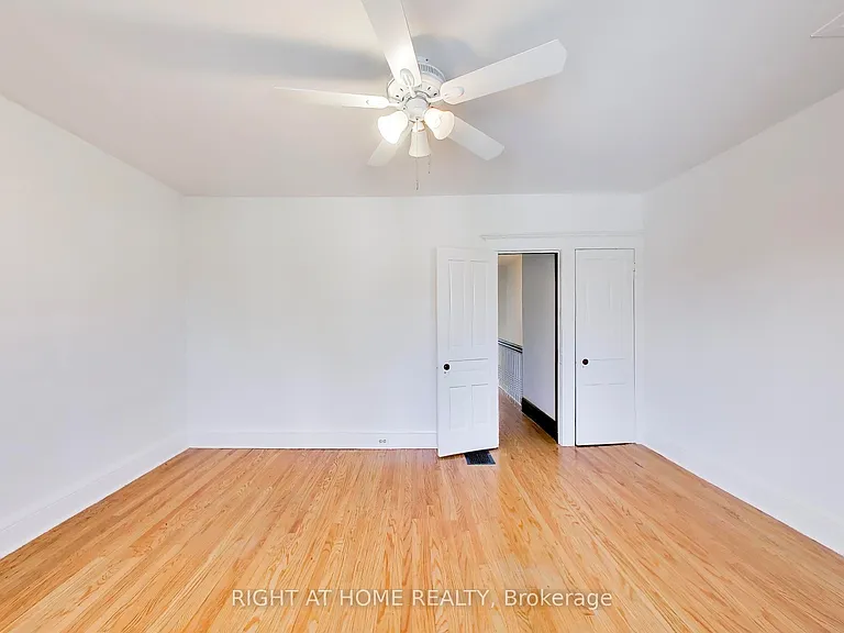 65 Millicent St — Photo 15