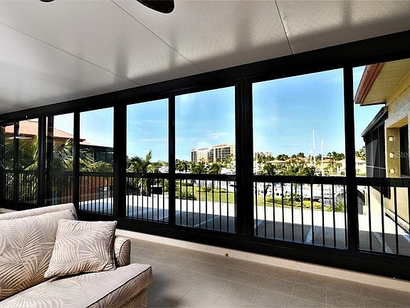 3rd image of 3210 Southshore Dr APT 11C