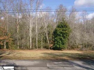 116 Bellview Dr, Taylors, SC 29687