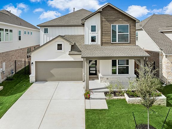 2nd image of 308 Amista Dr