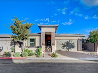 454 Point Sur Ave, Las Vegas, NV 89138