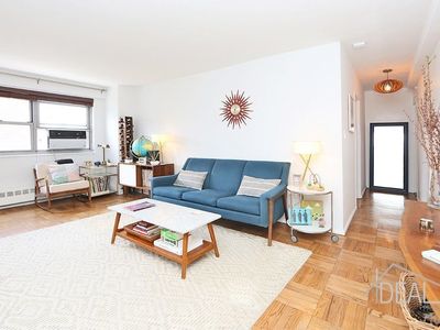 230 Jay St APT 15E, Brooklyn, NY, 11201