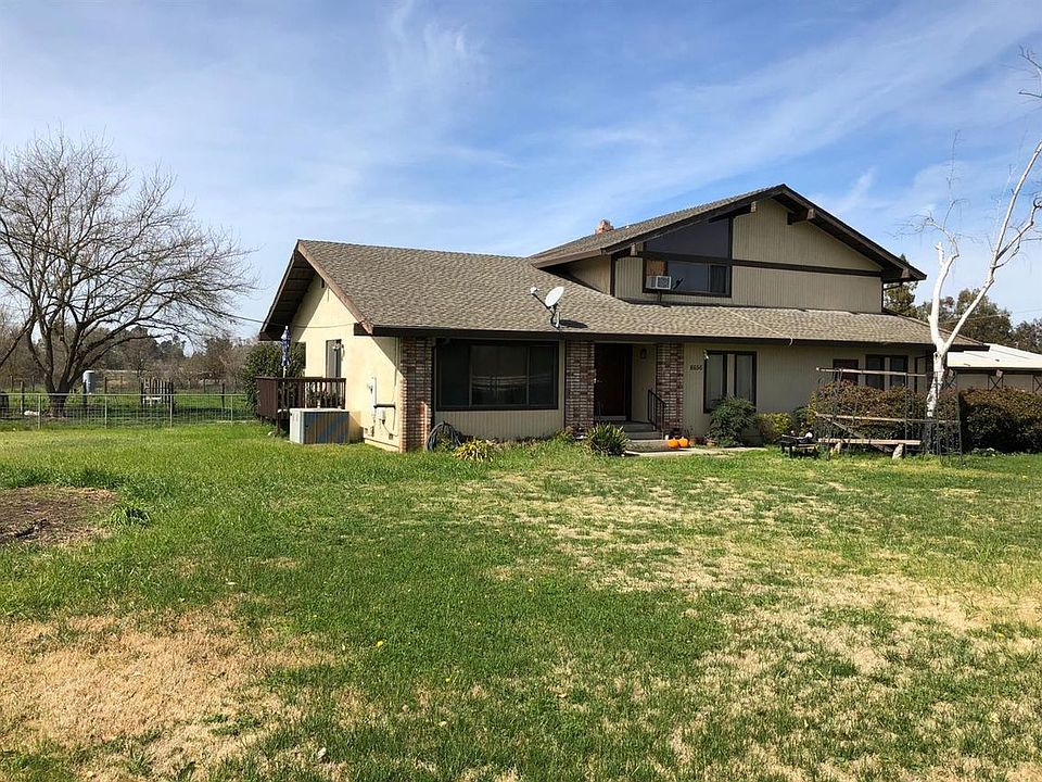 2nd image of 8656 Cherrington Ln