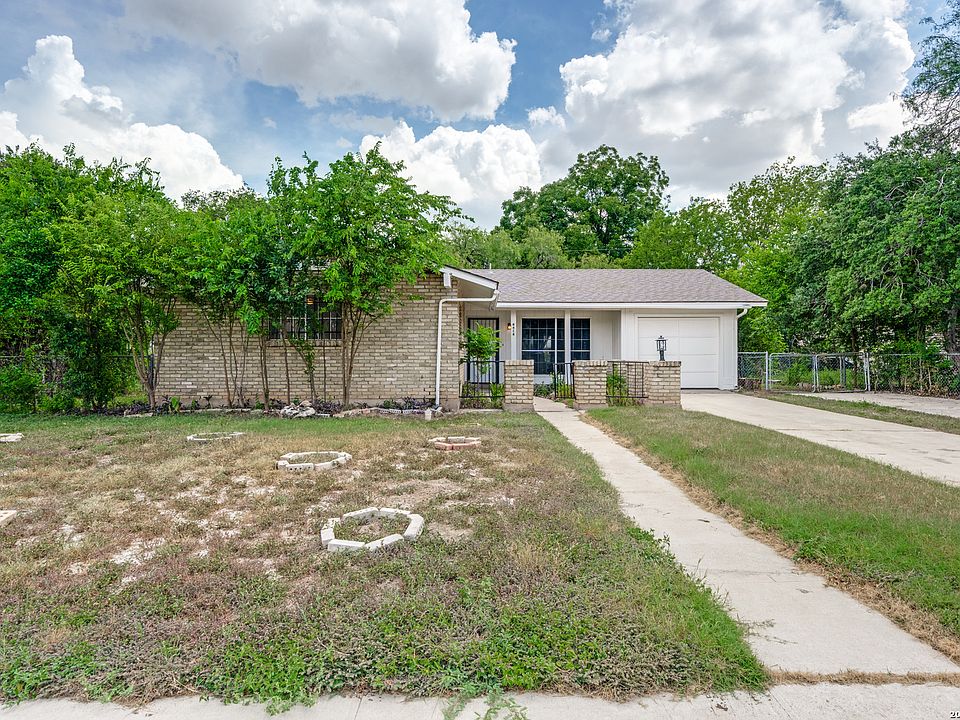 1st image of 4414 JAMESTOWN DR