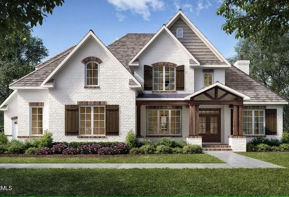 1st image of 12940 Watergrove Dr