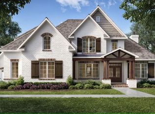 12940 Watergrove Dr, Knoxville, TN 37922